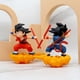 thumbnail image 2 of Figura de Anime de dibujos animados Dragon Ball Z, juguetes para niños, muñeca Kawaii Goku, modelo, accesorios, juguete para niños, regalo, figuras de acción, pasatiempos, 2 of 6