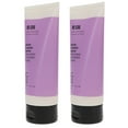 thumbnail image 2 of AG Care Re:Coil Curl Activator 6 oz 2 Pack, 2 of 8