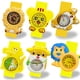 thumbnail image 2 of Relojes de moda para niños, bonito reloj de Tigre/León para niños, reloj de pulsera Digital con perro de dibujos animados, relojes Slap para niños y niñas, regalo de fiesta de Navidad para bebés Gao Jinjia LED, 2 of 2