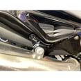 thumbnail image 3 of Desde China Soporte De Escape for Ktm Duke 790 890 R Gp Exhaust Bracket, 3 of 7