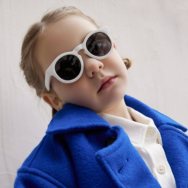 Boys cooling clearance glass
