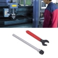 thumbnail image 1 of ER11 Collet Chuck High Strength CNC Milling Accessories, 1 of 7