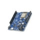 thumbnail image 2 of Sidaley Placa de desarrollo WiFi ESP8266 Módulo Equipo Dispositivos inteligentes Módulos inalámbricos Universal Práctico Teléfono celular Electrónica miscelánea, 2 of 6
