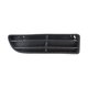 thumbnail image 1 of Rejilla Defensa Jetta 1999 A 2007 Volkswagen Del Der S/Hoyo P/Faro TONG YANG ., 1 of 4