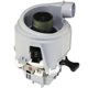 thumbnail image 1 of Bomba de circulación para lavavajillas con calentador Bosch 00753351, 1 of 1