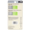 thumbnail image 3 of Physicians Formula  Organic Wear  CC Curl   Care Mascara  Curling Recourbant  Ultra Black  0 26 oz  7 5 g, 3 of 4
