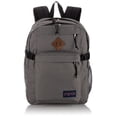 thumbnail image 1 of Mochila JanSport para portátil de 15 pulgadas para viajes y trabajo en el campus principal, 1 of 5