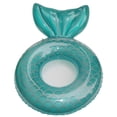 thumbnail image 2 of Jinsinto Inflatable Air Mattress, Inflatable Swimming Pools, Mermaid Tail Floating Toys, Summer Pool Beach Toys, Pool Party Decorations, 2 of 5