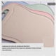 thumbnail image 3 of Plastic Cutting Board, Dishwasher Safe Non-Slip Cutting Board for Meat, Cutting Boards, 3 of 5