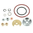 thumbnail image 4 of FLAMEEN Turbocharger Repair Kit Rebuild Tools Fit For / HX25 HX27 HE221W,Turbo Repair Parts,Turbo Rebuild For, 4 of 8