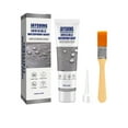 Multifunctional Waterproof Repair Adhesive Waterproof Adhesive, Caulk