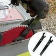 thumbnail image 4 of Replacement Part 0101010312 0101010313 Table Sawing Wrench for BTS21 BTS16 BTS211, 4 of 7