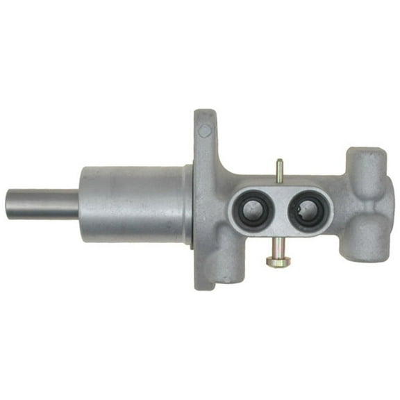 Element3™ Master Cylinders Fits select: 2005-2010 CHRYSLER PT CRUISER