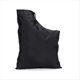 thumbnail image 1 of Bolsa de Almacenamiento para Soplador de Hojas, Ajustable, de Tela Oxford 420D, Accesorio para Herramientas de Jardinería., 1 of 5