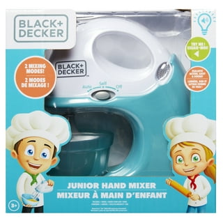 Univen Beaters fits Black and Decker Mixers Replaces Black and