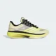 thumbnail image 2 of Adi-das Adizero Select 3.0 IH2346 Men SZ, 2 of 5