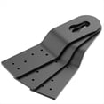 thumbnail image 1 of Clip de Enganche de Anclaje de Seguridad para Techo, Anclajes de Techo para Protección Caídas Que Se Conectan A Superficies de Madera, Uso Permanente de Anclaje de Techo, 1 of 8