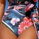 thumbnail image 2 of Gibobby Trajes de Baño para Mujer Traje de baño sexy a la moda para mujer, bikini, estilo lindo de niña, ropa interior sexy sin espalda(Rosa,G), 2 of 5