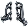 thumbnail image 1 of Hedman Hedders 69680  Exhaust Header, 1 of 3