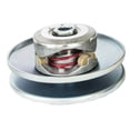 thumbnail image 6 of 30 Series 3/4" Go Kart Clutch Torque Converter for Predator 212CC 12T #35 Chain Mini Bike Replacement Comet TAV2 218353A, 6 of 7