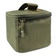 thumbnail image 2 of Tackle Pack Bolsa de almacenamiento de carrete de pesca Estuche de transporte para carretes de pesca Tomshoo Tackle Pack, 2 of 7