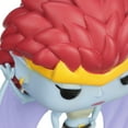 thumbnail image 4 of FUNKO POP! DISNEY: Gargoyles - Demona, 4 of 7