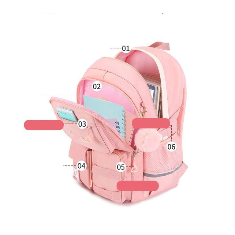 boys' laptop backpack 17.3 Inch Insulated Backpacks with Cooler Compartment,TSA Large School Backpack Lunch Box for Teens Boys,Anti-Theft Work Business Bookbag,College Computer Backpack for Men Women : Electronics Color:A20-CHOICEDDC_CH-2 Activity:Hike Tie-dye Jansport Backpack J Worlds Cornelia casual