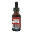 thumbnail image 2 of (2 Pack) Amazing Herbs Horny Goat Express Liquid Extract 1 Ounce, 2 of 3