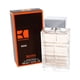 thumbnail image 1 of Eau De Toilette Boss Orange Hugo Boss 100 ml Caballero, 1 of 2