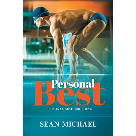 Personal Best (Best Personal Rosin Press)