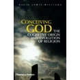 thumbnail image 1 of Conceiving God: l'Origine Cognitive et l'Évolution de la Religion, 1 of 2