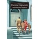 thumbnail image 1 of Libro Gente Que Llama A La Puerta Tapa Blanda, Autor Highsmith Patricia, Editorial Anagrama, 1 of 2