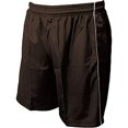 thumbnail image 1 of Vizari Dynamo Short Negro Talla YXL Dynamo Short VIZARI VZAP20038, 1 of 2