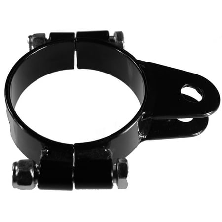 

Clamp On Bracket For Liftbar