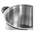 thumbnail image 2 of Olla De Cocina Germany  Acero Quirurgico 24 Lts, 2 of 2