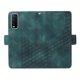 thumbnail image 5 of Funda GANGXUN para Vivo Y20 con diseño acolchado elegante, cuero PU, protección total y ajuste preciso, 5 of 5