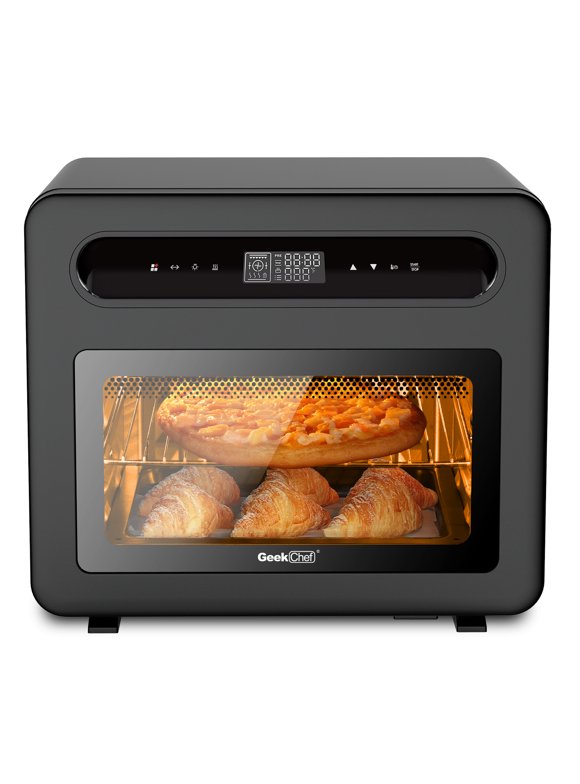 Toaster Ovens Clearance, Discounts & Rollbacks