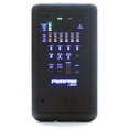 thumbnail image 2 of WFCO Technologies WF-3510-KIT Power Pro™ NAVIGATION SYSTEMS RV, 2 of 2