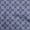 Purple, variant on oneOone Polyester Spandex Teal Green Fabric Block Sewing Fabric By The Yard Printed Diy Clothing Sewing Supplies 56 Inch Wide-U8