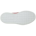 thumbnail image 4 of PUMA 364662-04 : Kids' Clyde Core L Foil Sneaker (13.5 M US Little Kid), 4 of 8
