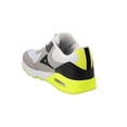thumbnail image 5 of Tenis Pirma Mujer Deportivos Training gris 23.5 5503, 5 of 5