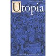 thumbnail image 1 of Utopia (Selected Works of St. Thomas More Series), 1 of 1