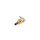 thumbnail image 2 of Soidarity Interruptor de palanca de guitarra eléctrica de Metal, instrumento de cuerda portátil de bajo ruido, interruptores de 3 vías, accesorios de Accesorios para instrumentos musicales Soidarity OD025546-00, 2 of 6