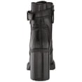 thumbnail image 3 of Harley-Davidson Women's Adina Lace Motorcycle Boot, 3 of 4