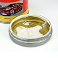 Vuygyu Scratches Remover Car Wax Paint Erase Scuffs300ML Car Exterior