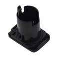 thumbnail image 3 of Acaigel Power Outlet Socket Cap Cover Plug 85535-33060 for Toyata Camry Prius Lexus, 3 of 5