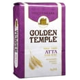 thumbnail image 1 of Golden Temple Wheat Atta Flour Blend, 1 of 1