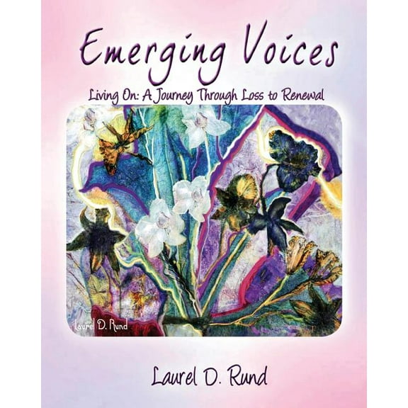 Emerging Voices