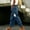 Blue women straight leg trousers a1, variant on Women's Straight Leg Trousers Elastic Waist Pants with Pockets Solid Casual Streetwear Ankle Length Travel Party Work Outfits, White M