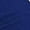 Blue, variant on White Socks Long Football Socks Combed Cotton with Ankle Support Padded Knee High Socks Tube Sock Youth Adult